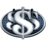 dollars