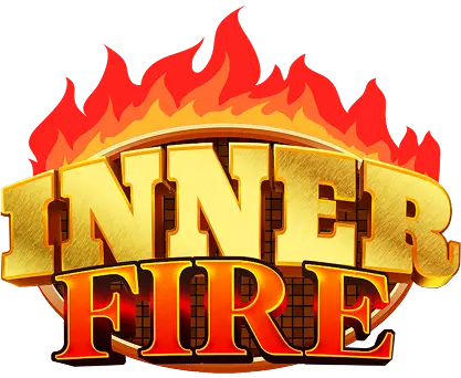 Inner Fire logor